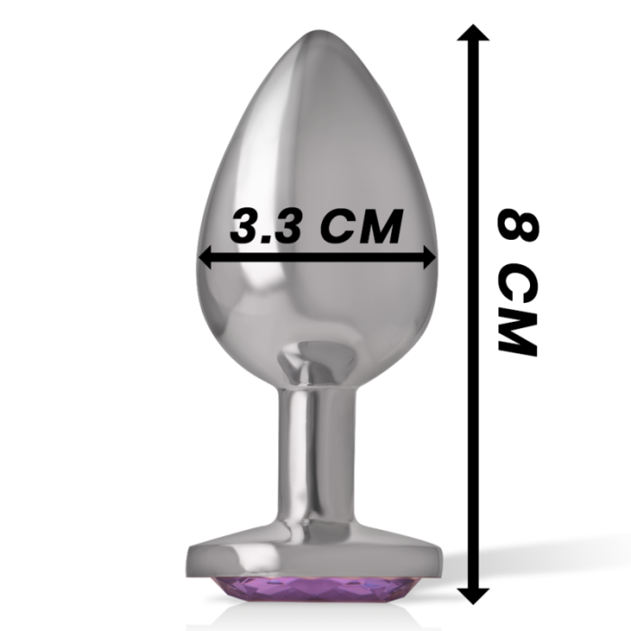 IMG 137951 30FC5140FC33C35FE2EA2A5EFAB598BA 1 - LOVEWITHSUGAR.COM SEXSHOP - LINGERIE, OILS, SEX TOYS.