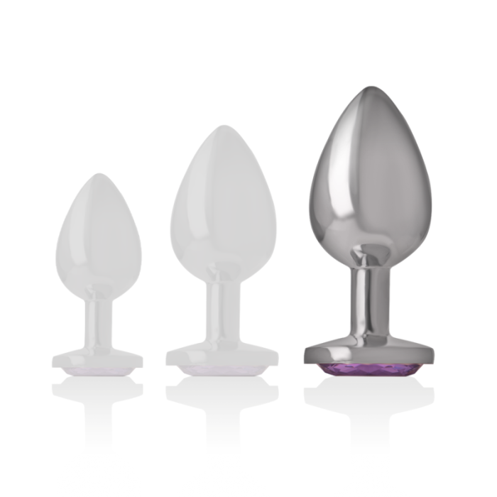 IMG 137952 899B66D5D4C96052A5AE5B940B81B151 1 - LOVEWITHSUGAR.COM SEXSHOP - LINGERIE, OILS, SEX TOYS.