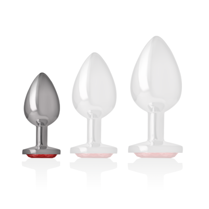 IMG 137964 3ACBD5E5C2D069765080338E4496C2B1 1 - LOVEWITHSUGAR.COM SEXSHOP - LINGERIE, OILS, SEX TOYS.