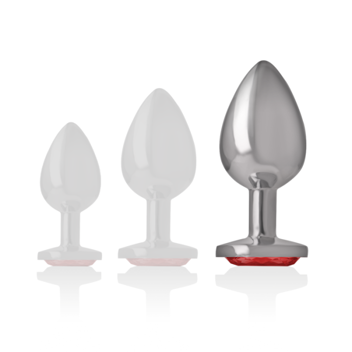 IMG 137975 BD7B1AB4DB80DE4BAF059584B29B725E 1 - LOVEWITHSUGAR.COM SEXSHOP - LINGERIE, OILS, SEX TOYS.