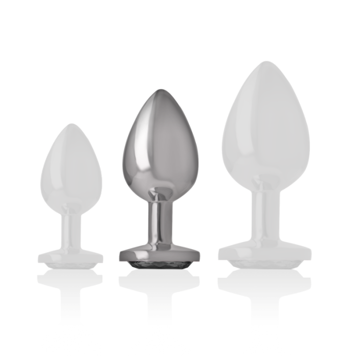 IMG 137985 33B5FA506460FC1D42A65C8687BDF7B1 1 - LOVEWITHSUGAR.COM SEXSHOP - LINGERIE, OILS, SEX TOYS.