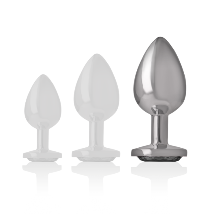 IMG 138000 F217EE3AB9C7ED3C17FB232806D462F9 1 - LOVEWITHSUGAR.COM SEXSHOP - LINGERIE, OILS, SEX TOYS.