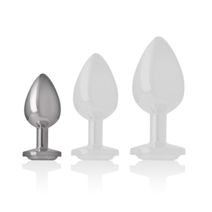 IMG 138003 72F0F57B224C920BA760743B43D3C676 1 - LOVEWITHSUGAR.COM SEXSHOP - LINGERIE, OILS, SEX TOYS.