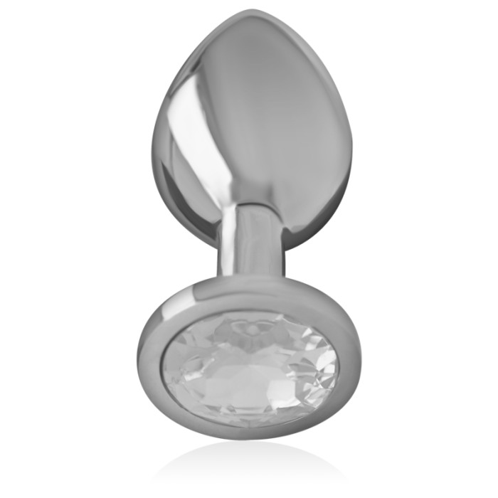 IMG 138013 75DC2AD89AE2A67A877BBEEB59D2C94A 1 - LOVEWITHSUGAR.COM SEXSHOP - LINGERIE, OILS, SEX TOYS.