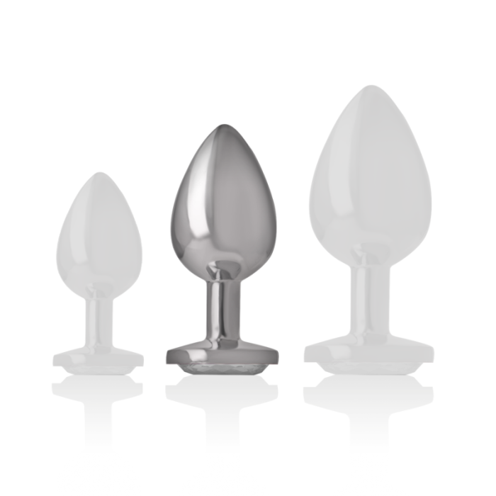 IMG 138014 A8C91C7B594A5C42A49244B8116EA70A 1 - LOVEWITHSUGAR.COM SEXSHOP - LINGERIE, OILS, SEX TOYS.