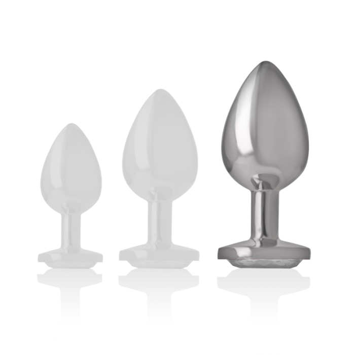 IMG 138019 DEDA79E5CDDE5B7BF942416F9079514A 1 - LOVEWITHSUGAR.COM SEXSHOP - LINGERIE, OILS, SEX TOYS.