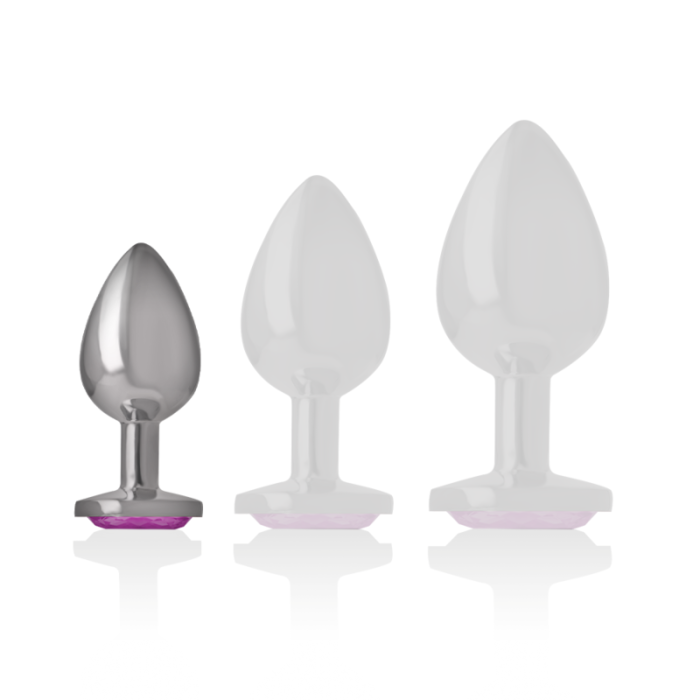 IMG 138041 6990B5875669B486FEAA561F0141C7B6 1 - LOVEWITHSUGAR.COM SEXSHOP - LINGERIE, OILS, SEX TOYS.