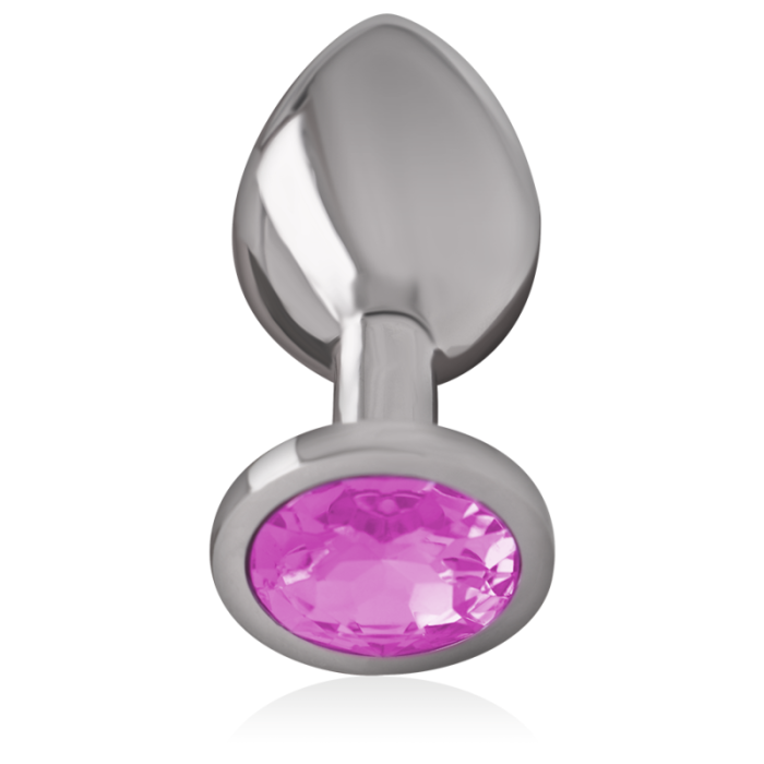 IMG 138045 CB4CD56CC4D0E5022B46F63516988751 1 - LOVEWITHSUGAR.COM SEXSHOP - LINGERIE, OILS, SEX TOYS.