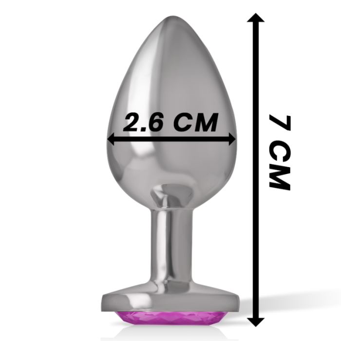 IMG 138051 AF048A6FCF8C902EB8A16DE852DA4726 1 - LOVEWITHSUGAR.COM SEXSHOP - LINGERIE, OILS, SEX TOYS.