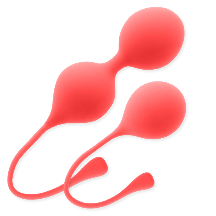 IMG 138060 CFC2C1E1ED6950E4A803F5533A5ABF83 1 - LOVEWITHSUGAR.COM SEXSHOP - LINGERIE, OILS, SEX TOYS.