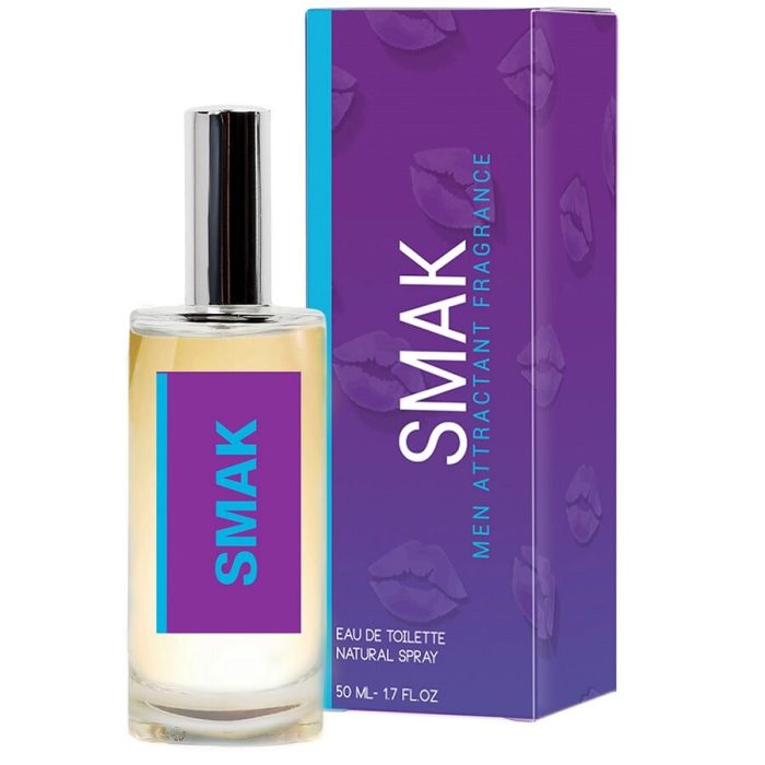 IMG 13830 7557263E756B604508A7CFF08A213ECD 1 - LOVEWITHSUGAR.COM SEXSHOP - LINGERIE, OILS, SEX TOYS.