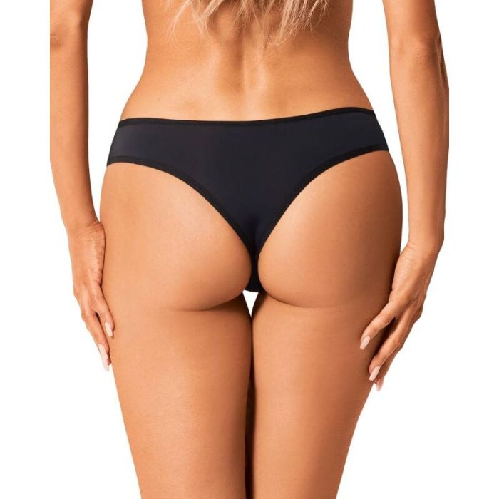 IMG 138336 228DBAD91BE4D9714A305135D9DA0868 1 - LOVEWITHSUGAR.COM SEXSHOP - LINGERIE, OILS, SEX TOYS.