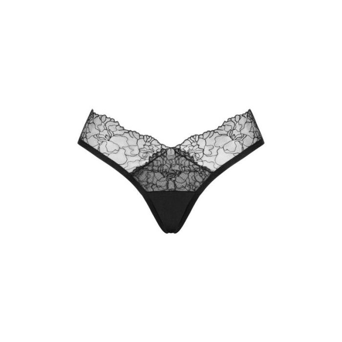 IMG 138337 6E025E238AF8FEEDC20DC59C25FC45A2 1 - LOVEWITHSUGAR.COM SEXSHOP - LINGERIE, OILS, SEX TOYS.