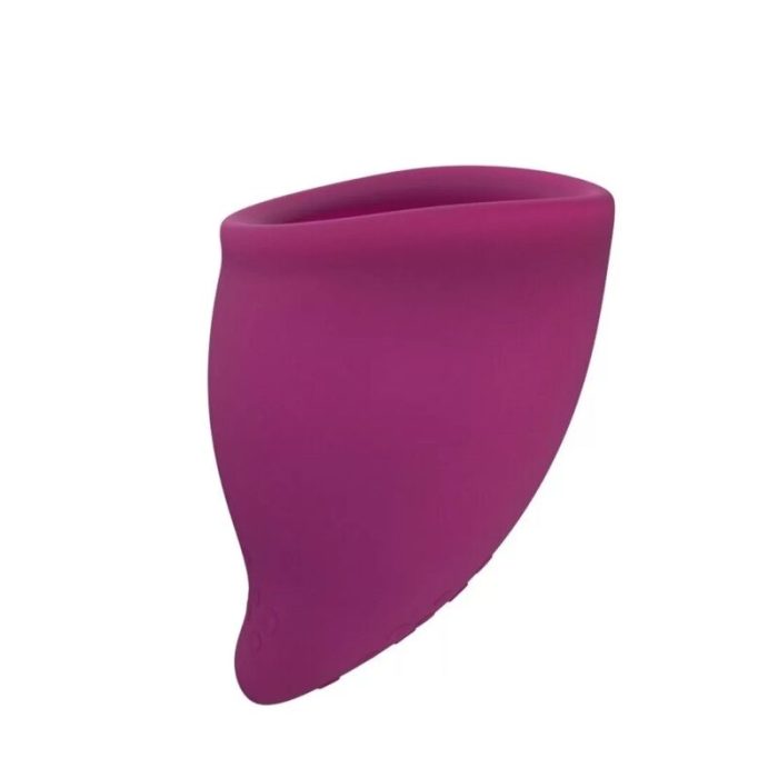 IMG 138419 C1D81776EA38461E4CA3A17F78945688 1 - LOVEWITHSUGAR.COM SEXSHOP - LINGERIE, OILS, SEX TOYS.
