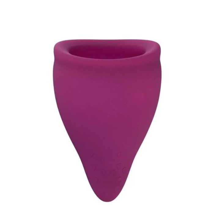 IMG 138420 FFE3BB5972809DB7A6B0E1C0AC9A0AE4 1 - LOVEWITHSUGAR.COM SEXSHOP - LINGERIE, OILS, SEX TOYS.