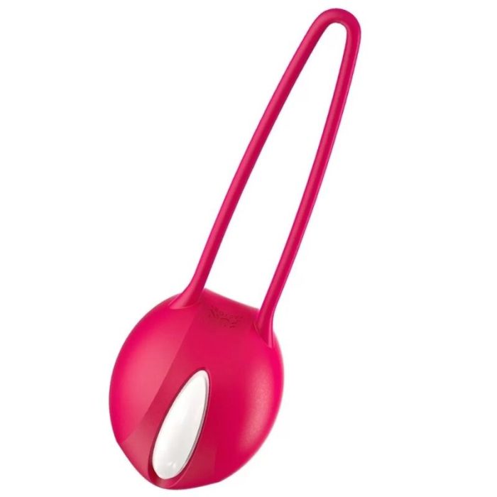 IMG 138429 8D9AE37D7769F0B92B4BE7737D6F2ABE 1 - LOVEWITHSUGAR.COM SEXSHOP - LINGERIE, OILS, SEX TOYS.