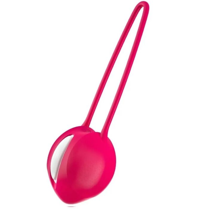 IMG 138430 443E1ED5F8548D600CEF28301654B904 1 - LOVEWITHSUGAR.COM SEXSHOP - LINGERIE, OILS, SEX TOYS.
