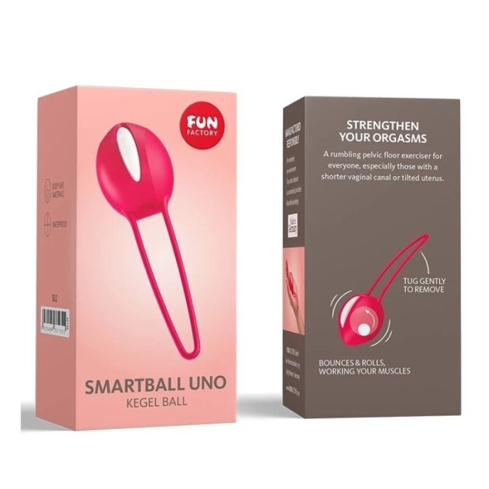 IMG 138431 F3DD7B54FD709A18CB6168414D291B64 1 - LOVEWITHSUGAR.COM SEXSHOP - LINGERIE, OILS, SEX TOYS.