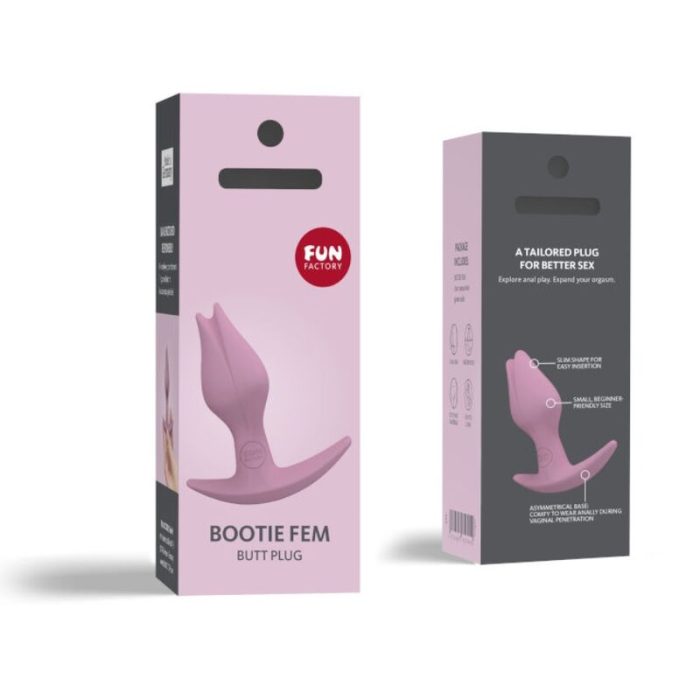 IMG 138470 65976F864D01C932E235F62696291070 1 - LOVEWITHSUGAR.COM SEXSHOP - LINGERIE, OILS, SEX TOYS.