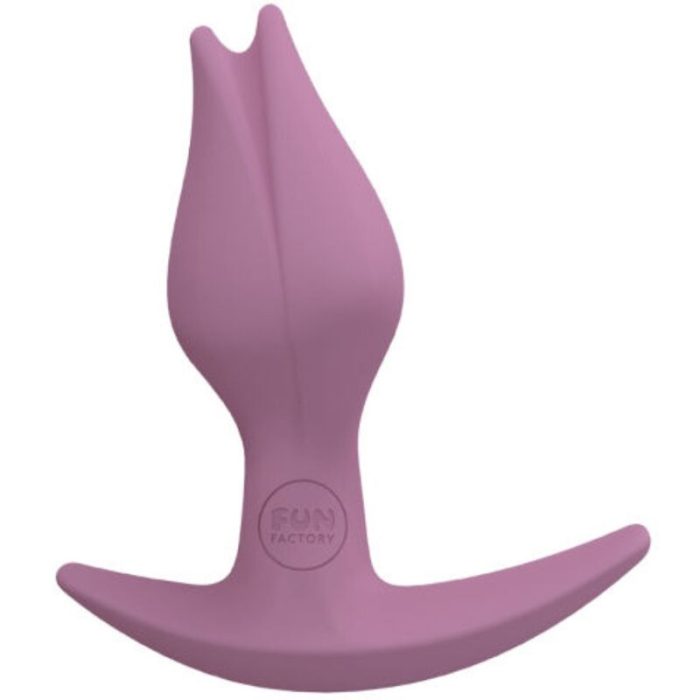 IMG 138471 F27DC14FB9171E51EEABB868512FB6B2 1 - LOVEWITHSUGAR.COM SEXSHOP - LINGERIE, OILS, SEX TOYS.