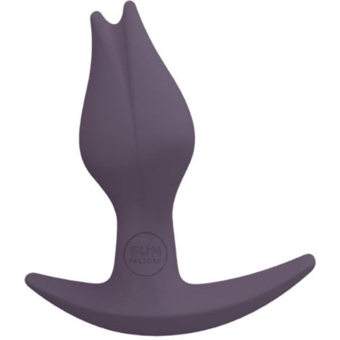 IMG 138472 0A7043388A94DED12B634CEA21785614 1 - LOVEWITHSUGAR.COM SEXSHOP - LINGERIE, OILS, SEX TOYS.