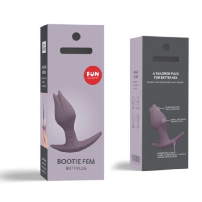 IMG 138473 51D6BC922029E0B63585D92B66E7D6D4 1 - LOVEWITHSUGAR.COM SEXSHOP - LINGERIE, OILS, SEX TOYS.