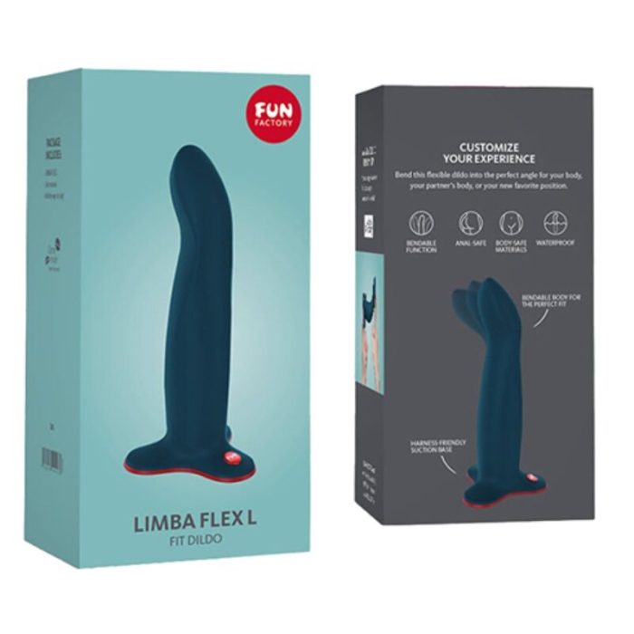 IMG 138518 6DA976563152EC5348055F4E3E1C3EB4 1 - LOVEWITHSUGAR.COM SEXSHOP - LINGERIE, OILS, SEX TOYS.