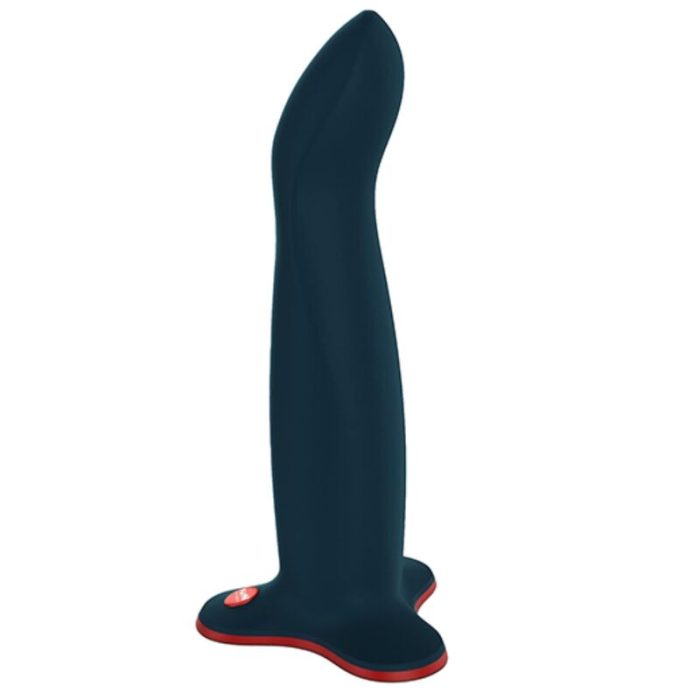 IMG 138519 C08E4E193F39B832AC5C32AEB4D48A6A 1 - LOVEWITHSUGAR.COM SEXSHOP - LINGERIE, OILS, SEX TOYS.