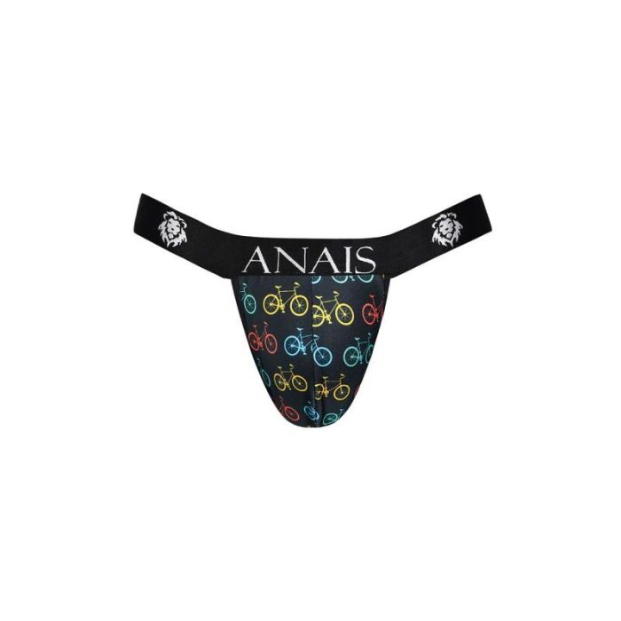 IMG 138851 CFE97B37AF3398DD55F773CDD99A5475 1 - LOVEWITHSUGAR.COM SEXSHOP - LINGERIE, OILS, SEX TOYS.