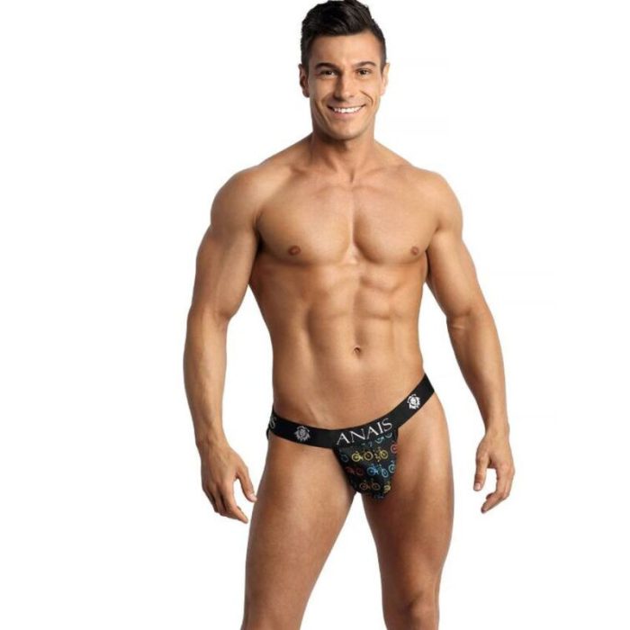 IMG 138853 0931DDBEA7981B72317D781D36B6E697 1 - LOVEWITHSUGAR.COM SEXSHOP - LINGERIE, OILS, SEX TOYS.