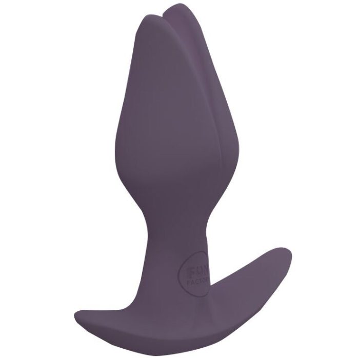 IMG 138980 027DF484106E52BFC434DDBBA6CDE40E 1 - LOVEWITHSUGAR.COM SEXSHOP - LINGERIE, OILS, SEX TOYS.