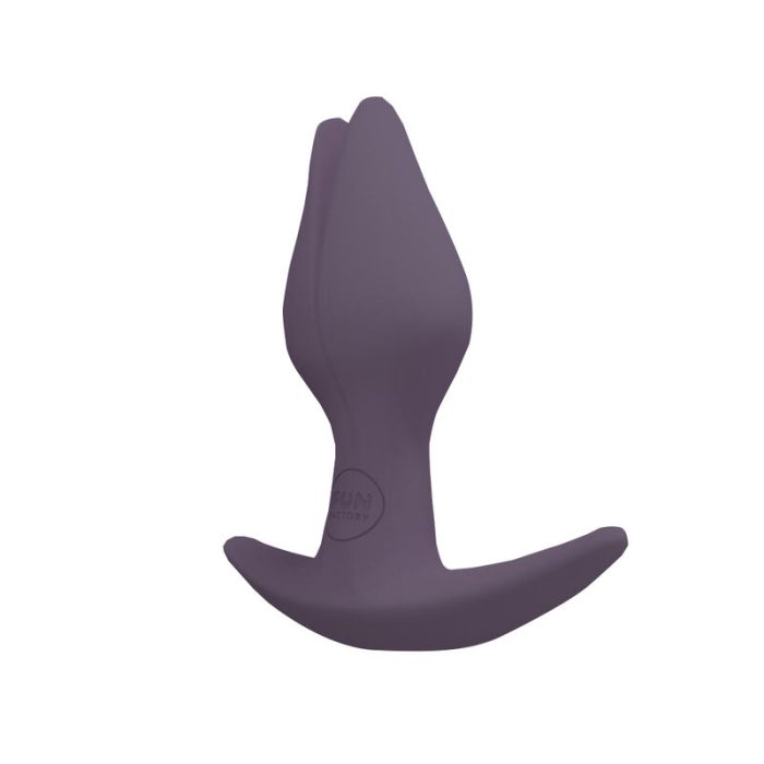 IMG 138983 5FB1A0DF491B0491EFA8AC39540F12E2 1 - LOVEWITHSUGAR.COM SEXSHOP - LINGERIE, OILS, SEX TOYS.