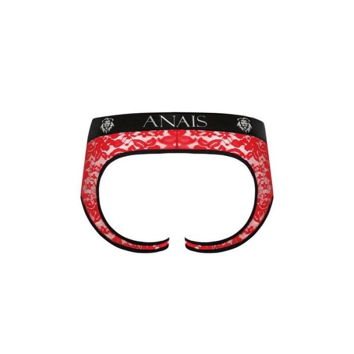IMG 139010 B6904997A10EAEFAD0D9BAD0761EBC01 1 - LOVEWITHSUGAR.COM SEXSHOP - LINGERIE, OILS, SEX TOYS.