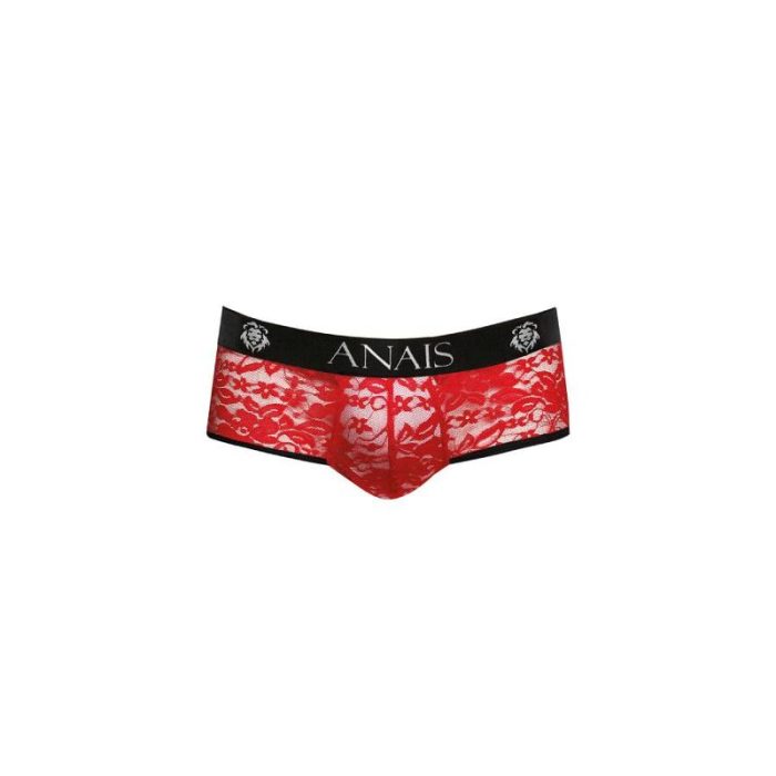 IMG 139011 41F59B83E2CAA5EF0E572CD0EAFE7771 1 - LOVEWITHSUGAR.COM SEXSHOP - LINGERIE, OILS, SEX TOYS.