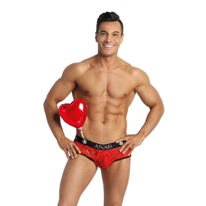 IMG 139013 9D8F187FB79272521B403BD9D038ED2F 1 - LOVEWITHSUGAR.COM SEXSHOP - LINGERIE, OILS, SEX TOYS.