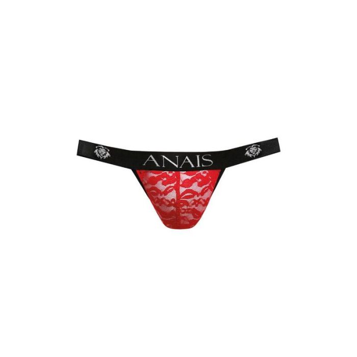 IMG 139063 C6040F370D22F36A90456F9202ABD67B 1 - LOVEWITHSUGAR.COM SEXSHOP - LINGERIE, OILS, SEX TOYS.