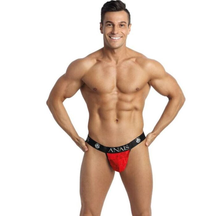 IMG 139064 C79329249806B01242B799B667F4CF34 1 - LOVEWITHSUGAR.COM SEXSHOP - LINGERIE, OILS, SEX TOYS.