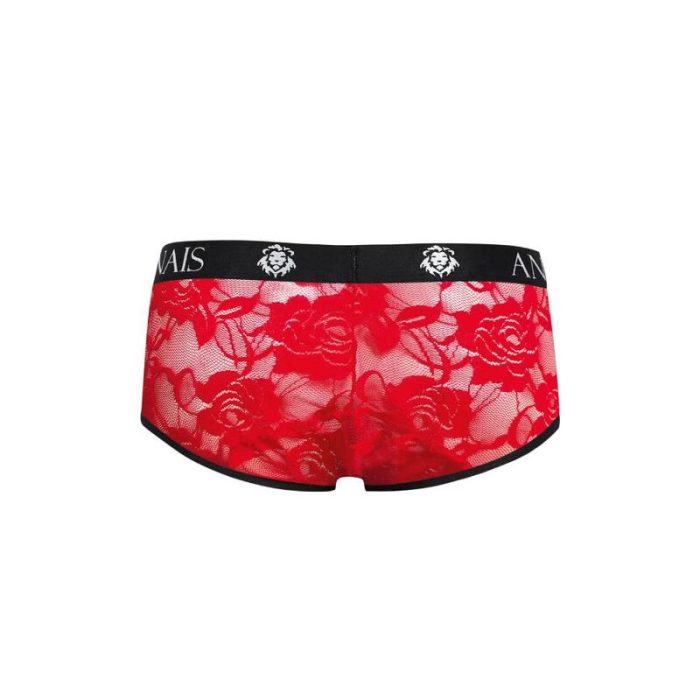 IMG 139080 2670DB22128D43EC125866C50D2D999D 1 - LOVEWITHSUGAR.COM SEXSHOP - LINGERIE, OILS, SEX TOYS.