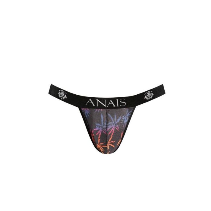 IMG 139189 B822167B8F675AC8C64F5CFFE7461FBD 1 - LOVEWITHSUGAR.COM SEXSHOP - LINGERIE, OILS, SEX TOYS.