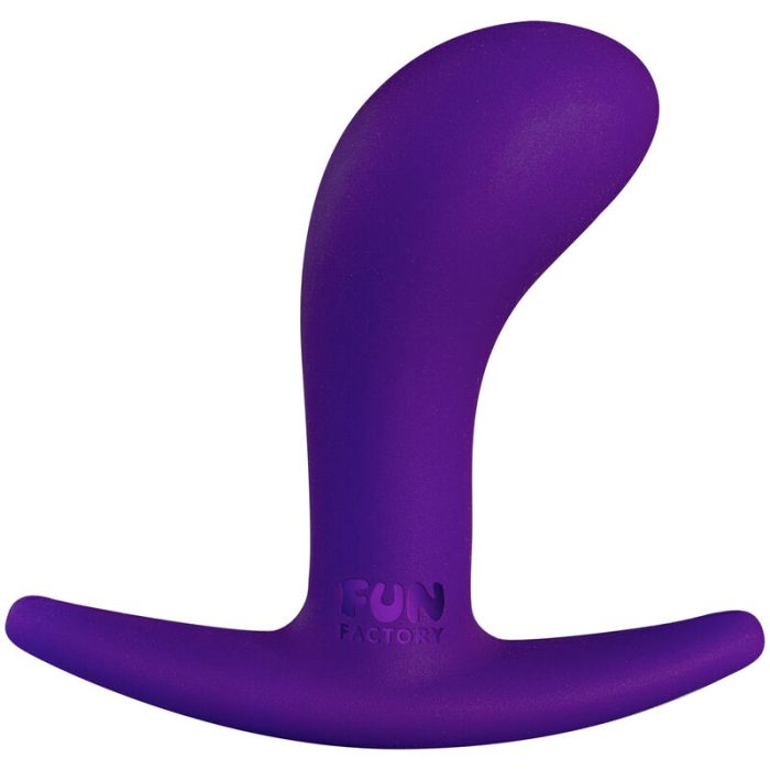 IMG 139245 F9086D659A9F841B787274BF8F4B377E 1 - LOVEWITHSUGAR.COM SEXSHOP - LINGERIE, OILS, SEX TOYS.