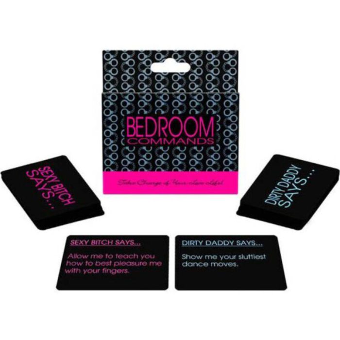 IMG 139284 64F8C64B04960A13A5390DADA5036326 1 - LOVEWITHSUGAR.COM SEXSHOP - LINGERIE, OILS, SEX TOYS.