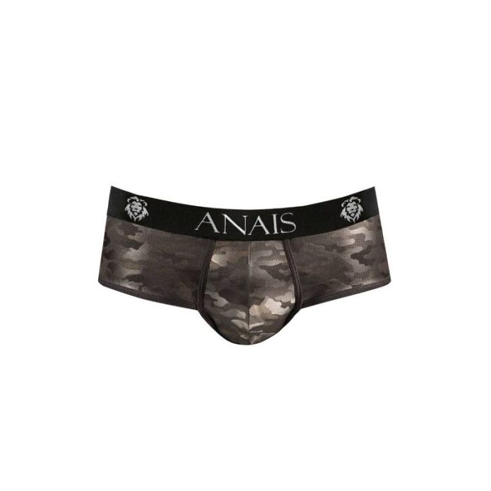 IMG 139315 5059B5238F1E97945903C4F68E21DD2D 1 - LOVEWITHSUGAR.COM SEXSHOP - LINGERIE, OILS, SEX TOYS.