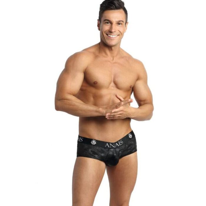 IMG 139322 027B03A2911A08F8DBA38A1EE854D427 1 - LOVEWITHSUGAR.COM SEXSHOP - LINGERIE, OILS, SEX TOYS.