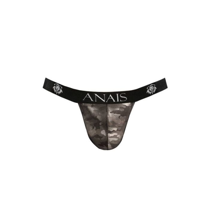 IMG 139359 BE3150DFFF668E3D4A2A25F2AE867EAE 1 - LOVEWITHSUGAR.COM SEXSHOP - LINGERIE, OILS, SEX TOYS.