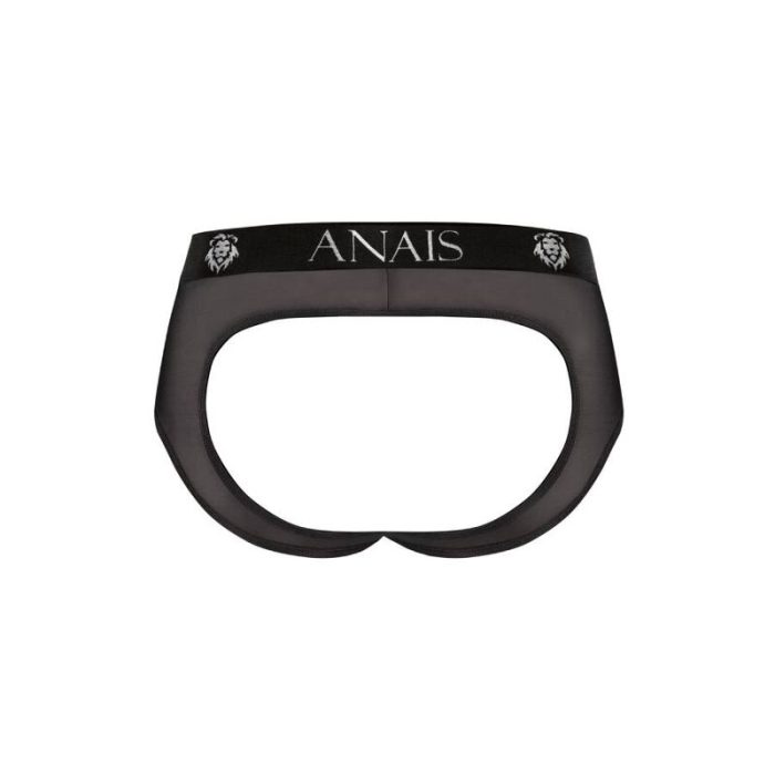 IMG 139450 C42B78AEA5E08BB0B77CDC30147DFE7B 1 - LOVEWITHSUGAR.COM SEXSHOP - LINGERIE, OILS, SEX TOYS.