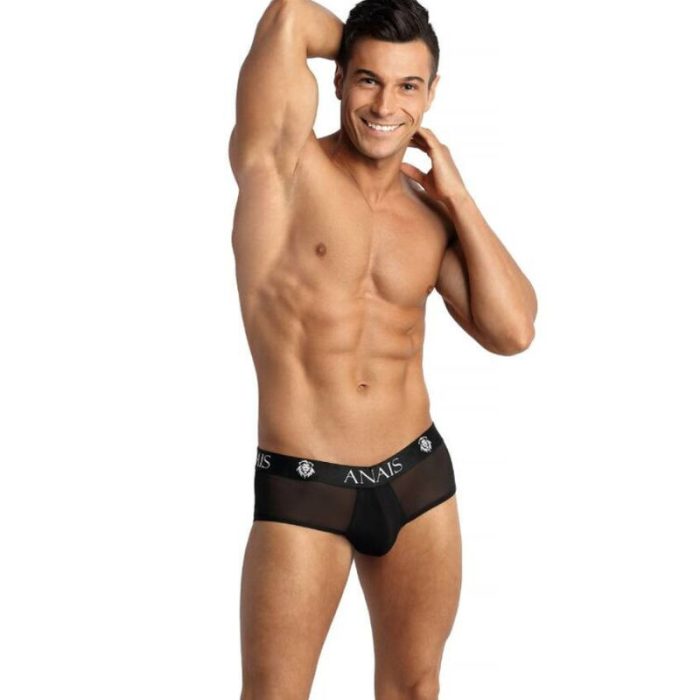 IMG 139452 D0A53362B8D8B2FE6F6A84993EDACE7B 1 - LOVEWITHSUGAR.COM SEXSHOP - LINGERIE, OILS, SEX TOYS.