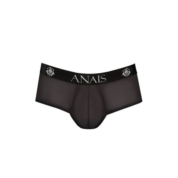 IMG 139453 4DDCFD552DB40C975CDE90A8DFAA5EAA 1 - LOVEWITHSUGAR.COM SEXSHOP - LINGERIE, OILS, SEX TOYS.