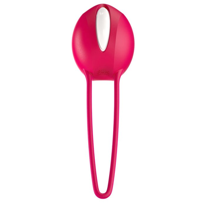 IMG 139544 EEE86FA903B64C714A9AC8DA1417C625 1 - LOVEWITHSUGAR.COM SEXSHOP - LINGERIE, OILS, SEX TOYS.