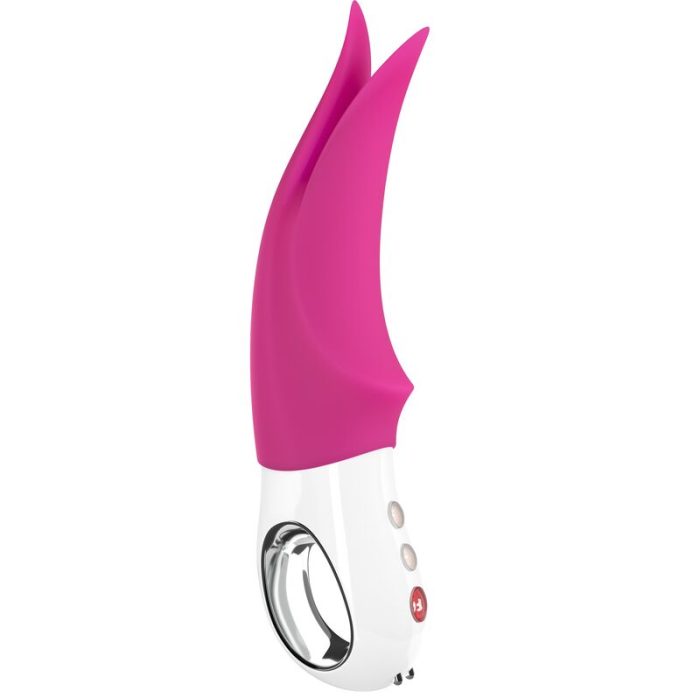 IMG 139577 F4A123408A15B2E0D82D184BFE15319A 1 - LOVEWITHSUGAR.COM SEXSHOP - LINGERIE, OILS, SEX TOYS.