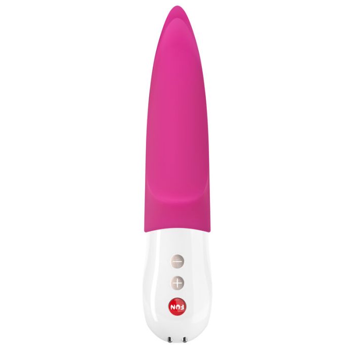 IMG 139578 21A4C18EC9FBD7114D439B8053745581 1 - LOVEWITHSUGAR.COM SEXSHOP - LINGERIE, OILS, SEX TOYS.